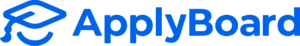 Applyboard