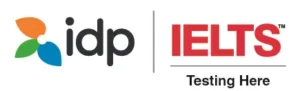 IELTS-IDP