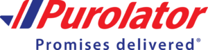 Purolator