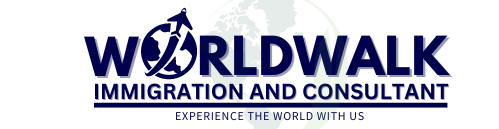 worldwalkimmigration.com